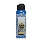 Artdeco Gold Multi Surface 140ml Denizci Mavi 273 Akrilik Boya