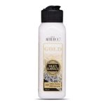 Artdeco Gold Multi Surface 140ml Düğün Pastası 325 Akrilik Boya