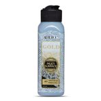 Artdeco Gold Multi Surface 140ml Güvercin Gri Akrilik Boya