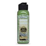 Artdeco Gold Multi Surface 140ml Kaktüs Yeşil 290 Akrilik Boya