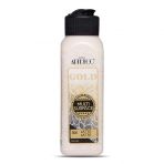 Artdeco Gold Multi Surface 140ml Latte 305 Akrilik Boya
