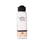 Artdeco Gold Multi Surface 140ml Retro Krem Akrilik Boya