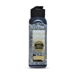 Artdeco Gold Multi Surface 140ml Siyah 360 Akrilik Boya