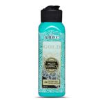 Artdeco Gold Multi Surface 140ml Vıntage Yeşili 289 Akrilik Boya