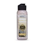 Artdeco Gold Multi Surface 140ml Vizon 266 Akrilik Boya