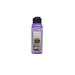 Artdeco Gold Multi Surface Akrilik Boya, 140 ml, Mor, Satin