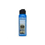 Artdeco Gold Multi-Surface Akrilik Boya, 140ml, Mavi 270