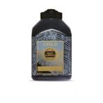 Artdeco Gold Multi-Surface Akrilik Boya 140Ml Siyah 360 Unisex