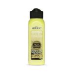Artdeco Gold Multi Surface Saten 140 ml 506 Aztek Altın Akrilik Boya