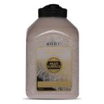 Artdeco Gold Multi Surface Saten 500ml 264 Kaşmir Rengi Akrilik Boya