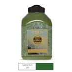 Artdeco Gold Multi Surface Saten 500ml 290 Kaktüs Yeşili Akrilik Boya