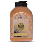 Artdeco Gold Multi Surface Saten 500ml 301 Meşe Rengi Akrilik Boya