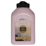 Artdeco Gold Multi Surface Saten 500ml 323 Pembe Kuvars Akrilik Boya
