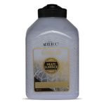 Artdeco Gold Multi Surface Saten 500ml 341 İstiridye Gri Akrilik Boya