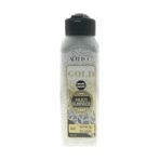 Artdeco Gold Multi Surface Satin 140ml 502 Gümüş Akrilik Boya