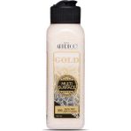 Artdeco Gold Multi Surface Satin Akrilik Boya 140ml 308 Açık Ten