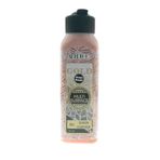 Artdeco Gold Multi Surface Satin Akrilik Boya 140ml 503 Bakır