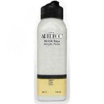 Artdeco Gri 140 ml Akrilik Boya