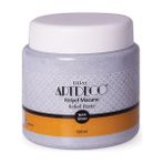 Artdeco Gümüş 220 ml Simli Rölyef Macunu