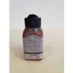 Artdeco Kahverengi 3615 75 ml Akrilik Boya