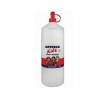 Artdeco Kids 1 lt Beyaz Tutkal