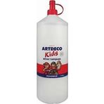 Artdeco Kids 1000 ml Beyaz Tutkal