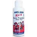 Artdeco Kids 120 ml Beyaz Tutkal