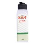 Artdeco Kids 140 ml Sıvı Boraks