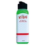 Artdeco Kids 140 ml Yeşil Jel ve Slime Yapıştırıcı