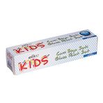 Artdeco Kids 6x15 ml Su Bazlı Cam Boyası Seti