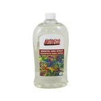 Artdeco Konsantre Ebru Kitresi 1000ml