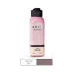 Artdeco Küllü Gül Yeni Formül Akrilik Boya 140 ml