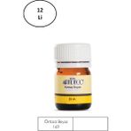Artdeco Kumaş Boyası 25 Ml Beyaz 12'li