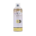 Artdeco LV-Y-470-02 Saten Mat 400 ml Sprey Vernik