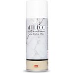Artdeco Mermer Efekti 200 ml Beyaz 060 Akrilik Sprey