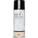 Artdeco Mermer Efekti 200 ml Siyah 790 Akrilik Sprey