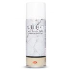 Artdeco Mermer Efekti Beyaz 200 ml Akrilik Sprey Boya