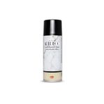 Artdeco Mermer Efekti Siyah 200 ml Akrilik Sprey Boya