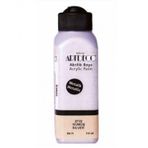 Artdeco Metalik Akrilik Boya 140 Ml Gumus