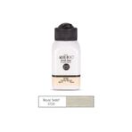 Artdeco Metalik Akrilik Boya 75 Ml. Beyaz