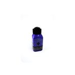Artdeco Metalik Akrilik Boya, 75ml, Mor