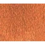 Artdeco Metalik Boyutlu Boncuk 60 ml 683 Bakır Boya