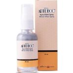 Artdeco Mirror Effect 30 ml Ayna Efekti Sprey