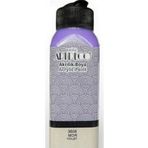 Artdeco Mor 3608 75 ml Akrilik Boya