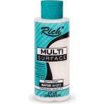 Artdeco Multi Surface 2266 Romantik Akrilik Boya 120CC