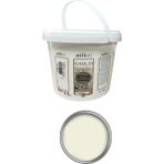 Artdeco Multi Surface Akrilik Boya 1 kg Dantel Beyaz