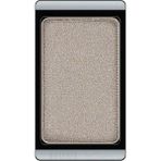 Artdeco No:05 Eyeshadow Pearl Pırıltılı Göz Farı