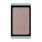 Artdeco No:195 Pearly Taupe Olive Işıltılı Göz Farı