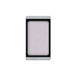 Artdeco No:398 Glamour Eyeshadow Pırıltı Parçacıklı Göz Farı