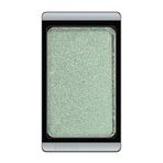 Artdeco No:55 Eyeshadow Pearl Pırıltılı Göz Farı